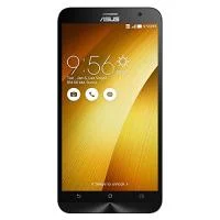 Asus ZenFone 2 32GB [Dual-Sim] gold