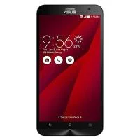 Asus ZenFone 2 32GB [Dual-Sim] rot