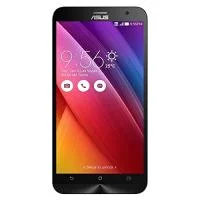 Asus ZenFone 2 32GB [Dual-Sim] schwarz