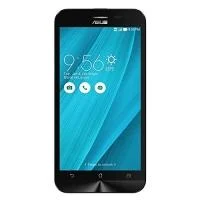ZenFone 2 Laser