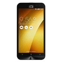 Asus ZenFone 2 Laser 16GB [Dual-Sim] gold