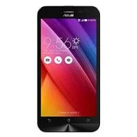 Asus ZenFone 2 Laser 16GB [Dual-Sim] weiß