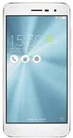 ZenFone 3