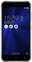 Asus ZenFone 3 64GB [Dual-Sim] sapphire black
