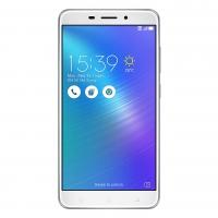 ZenFone 3 Laser