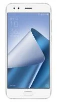 ZenFone 4