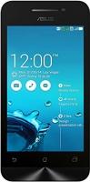 Asus ZenFone 4 (A400CXG) 8GB blau