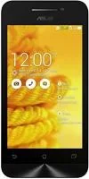 Asus ZenFone 4 (A400CXG) 8GB gelb