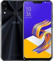 ZenFone 5Z ZS620KL