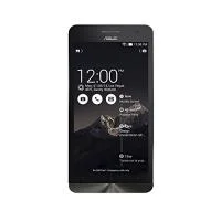 Asus ZenFone 6 16GB schwarz