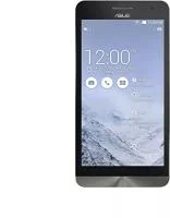 Asus ZenFone 6 16GB weiß