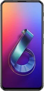 Asus ZenFone 6