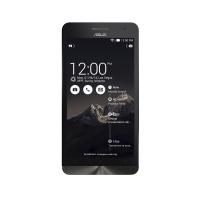 Asus ZenFone 6 8GB schwarz
