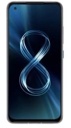 Asus Zenfone 8 8/