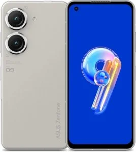 Asus Zenfone 9 8/