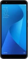 ZenFone Max Plus (M1) ZB570TL