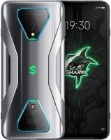 Shark 3 Pro 5G