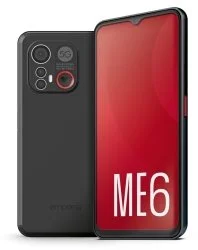 ME.6