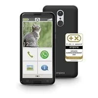 Smart 3