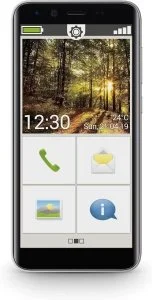 Smart 3 Mini