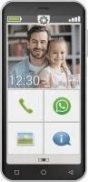 Smart 4