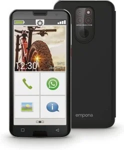 Smart 5