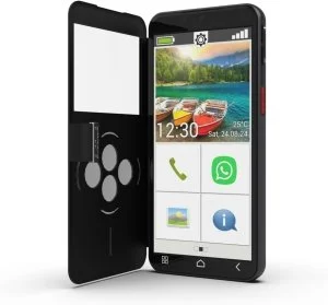 SMART.6lite