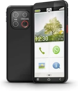 SMART.7lite