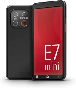 SMART.7mini