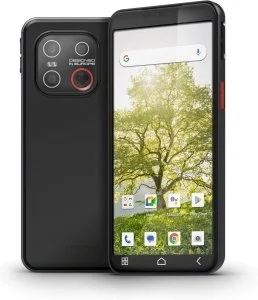 SMART.ME7