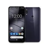 Gigaset GS190 32GB [Dual-Sim] blau