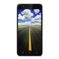 GS270 Plus