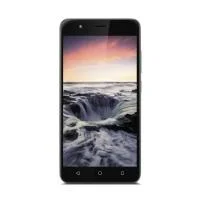 Gigaset GS270 Plus 32GB [Dual-Sim] grau