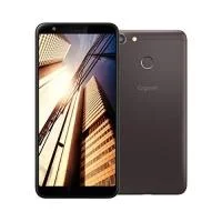 GS280