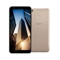 Gigaset GS280 32GB [Dual-Sim] gold