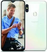 GS290