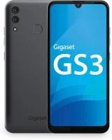 GS3