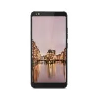 Gigaset GS370 Plus 64GB [Dual-Sim] schwarz