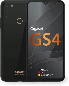 GS4