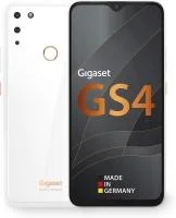 Gigaset GS4