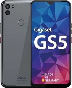 GS5