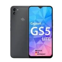 GS5 Lite