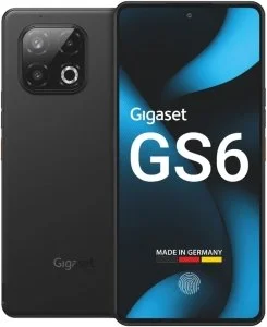 GS6