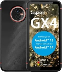 Gigaset GX4