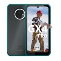 GX4 Pro