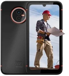 Gigaset GX4 Pro