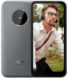 GX6