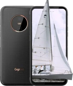 Gigaset GX6