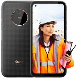 GX6 Pro