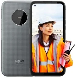 Gigaset GX6 Pro